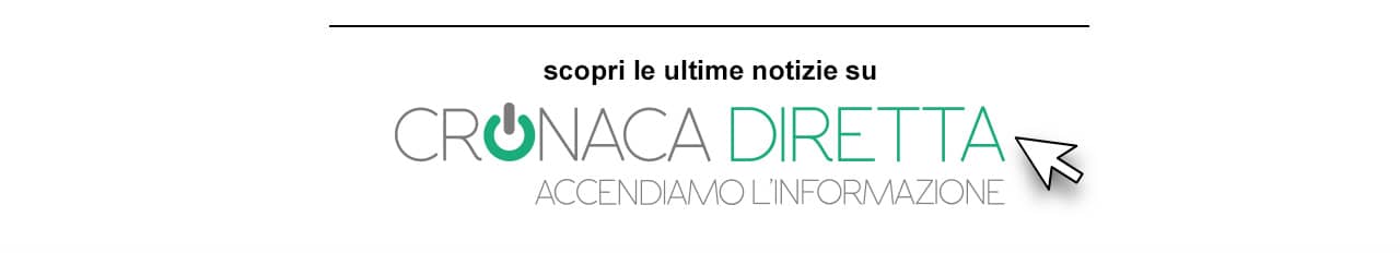 Cronaca Diretta