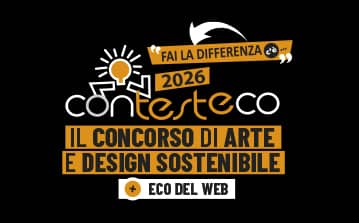 Contesteco