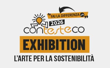 Contesteco Exhibition