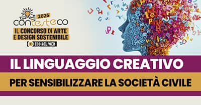 Linguaggio creativo contro la violenza