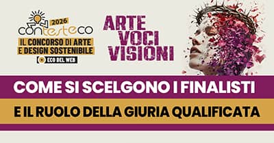 Il ruolo della Giuria Qualificata di Contesteco