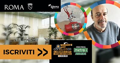 Intervista a Norberto Cenci per Contesteco 2024