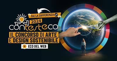 La nuova edizione di Contesteco 2024 