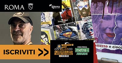 Interivsta a Mauro Pispoli per Contesteco 2024