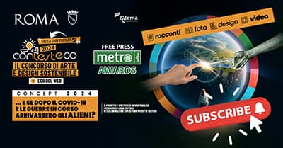 Ultimi giorni per iscriversi a Contesteco 2024