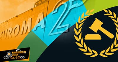 La Giuria Qualificata e la Giuria Popolare online social di Contesteco