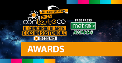 La premiazione dei vincitori Lunedi 16 Settembre 