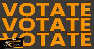 E’ attiva la Giuria Popolare di Contesteco: votate