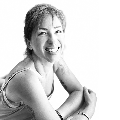 Troiano Martina di ARTALO