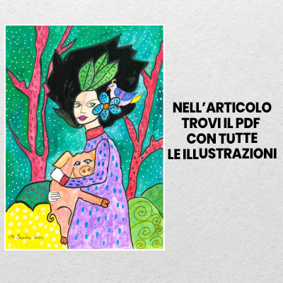 Trotta Federica