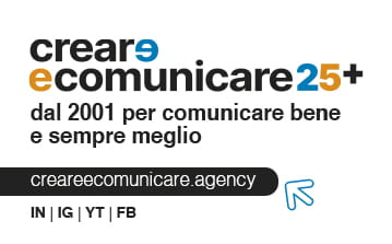 Creare e Comunicare