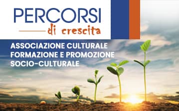 Percorsi di Crescita