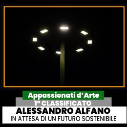 Appassionati Vincitori - 2024