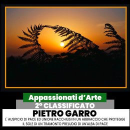 Appassionati Vincitori - 2024