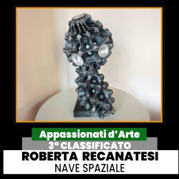 Appassionati Vincitori - 2024