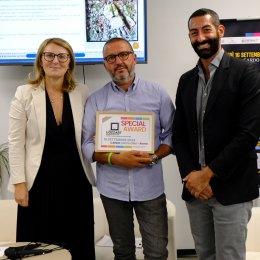 Contesteco Awards 2024