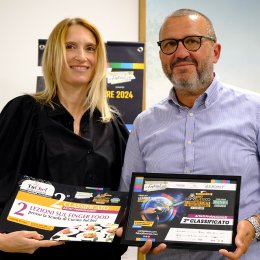 Contesteco Awards 2024