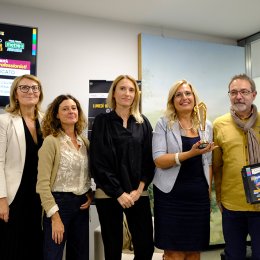 Contesteco Awards 2024