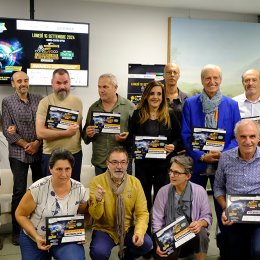 Contesteco Awards 2024