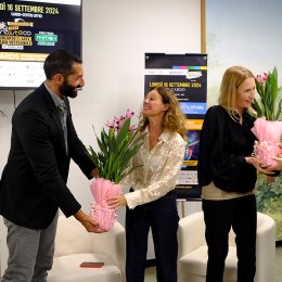 Contesteco Awards 2024