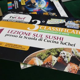 Contesteco Awards 2024