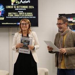 Contesteco Awards 2024