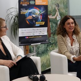 Contesteco Awards 2024