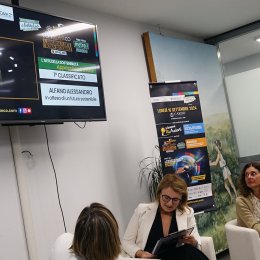 Contesteco Awards 2024