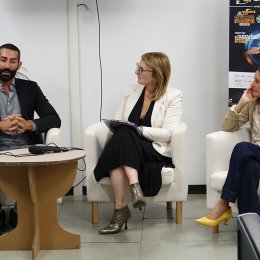 Contesteco Awards 2024