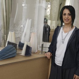 Coffe House - Gli artisti