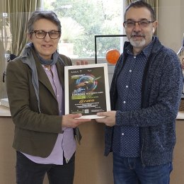 Coffe House - Gli artisti