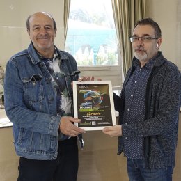 Coffe House - Gli artisti