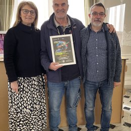 Coffe House - Gli artisti