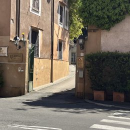 Coffe House - Opere in esposizione