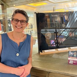 Contesteco e Exhibition - 2024