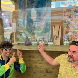 Contesteco e Exhibition - 2024