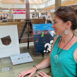 Contesteco e Exhibition - 2024