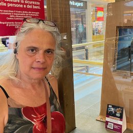 Contesteco e Exhibition - 2024