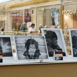 Contesteco e Exhibition - 2024