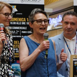 Contesteco e Exhibition - 2024