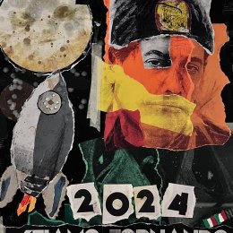 Contesteco e Exhibition - 2024