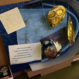 Contesteco e Exhibition - 2024