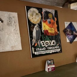 Contesteco e Exhibition - 2024