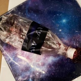 Contesteco e Exhibition - 2024