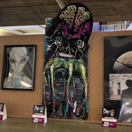 Contesteco e Exhibition - 2024