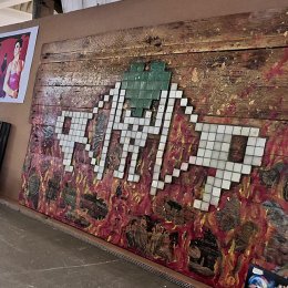 Contesteco e Exhibition - 2024