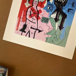 Contesteco e Exhibition - 2024