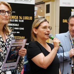 Contesteco e Exhibition - 2024