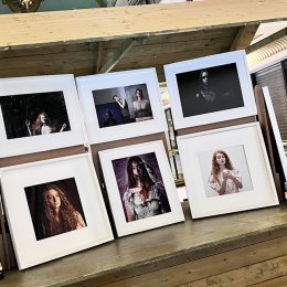 Contesteco e Exhibition - 2024