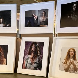 Contesteco e Exhibition - 2024